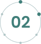 number