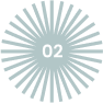 circle number